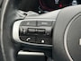 Kia Sportage 1.6 T-GDi Plug-in Hybrid AWD DynamicLine / SOH 100% / Dealer Onderhouden / Fabrieksgarantie tot 11-2029 / Dealer onderhouden / 1.350 kg Trekgewicht / Stuur & Stoelverwarming / Navigatie / Camera / Apple Carplay Android Auto / | Achteruitrijcamera | Apple Carplay/Android Auto | Cruise control adaptief met Stop&Go en stuurhulp
