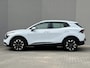 Kia Sportage 1.6 T-GDi Plug-in Hybrid AWD DynamicLine / SOH 100% / Dealer Onderhouden / Fabrieksgarantie tot 11-2029 / Dealer onderhouden / 1.350 kg Trekgewicht / Stuur & Stoelverwarming / Navigatie / Camera / Apple Carplay Android Auto / | Achteruitrijcamera | Apple Carplay/Android Auto | Cruise control adaptief met Stop&Go en stuurhulp