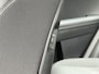 Kia Sportage 1.6 T-GDi Plug-in Hybrid AWD DynamicLine / SOH 100% / Dealer Onderhouden / Fabrieksgarantie tot 11-2029 / Dealer onderhouden / 1.350 kg Trekgewicht / Stuur & Stoelverwarming / Navigatie / Camera / Apple Carplay Android Auto / | Achteruitrijcamera | Apple Carplay/Android Auto | Cruise control adaptief met Stop&Go en stuurhulp