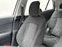 Kia Sportage 1.6 T-GDi Plug-in Hybrid AWD DynamicLine / SOH 100% / Dealer Onderhouden / Fabrieksgarantie tot 11-2029 / Dealer onderhouden / 1.350 kg Trekgewicht / Stuur & Stoelverwarming / Navigatie / Camera / Apple Carplay Android Auto / | Achteruitrijcamera | Apple Carplay/Android Auto | Cruise control adaptief met Stop&Go en stuurhulp