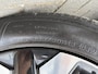 Kia Sportage 1.6 T-GDi Plug-in Hybrid AWD DynamicLine / SOH 100% / Dealer Onderhouden / Fabrieksgarantie tot 11-2029 / Dealer onderhouden / 1.350 kg Trekgewicht / Stuur & Stoelverwarming / Navigatie / Camera / Apple Carplay Android Auto / | Achteruitrijcamera | Apple Carplay/Android Auto | Cruise control adaptief met Stop&Go en stuurhulp
