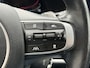 Kia Sportage 1.6 T-GDi Plug-in Hybrid AWD DynamicLine / SOH 100% / Dealer Onderhouden / Fabrieksgarantie tot 11-2029 / Dealer onderhouden / 1.350 kg Trekgewicht / Stuur & Stoelverwarming / Navigatie / Camera / Apple Carplay Android Auto / | Achteruitrijcamera | Apple Carplay/Android Auto | Cruise control adaptief met Stop&Go en stuurhulp