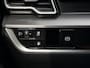 Kia Sportage 1.6 T-GDi Plug-in Hybrid AWD DynamicLine / SOH 100% / Dealer Onderhouden / Fabrieksgarantie tot 11-2029 / Dealer onderhouden / 1.350 kg Trekgewicht / Stuur & Stoelverwarming / Navigatie / Camera / Apple Carplay Android Auto / | Achteruitrijcamera | Apple Carplay/Android Auto | Cruise control adaptief met Stop&Go en stuurhulp