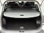 Kia Sportage 1.6 T-GDi Plug-in Hybrid AWD DynamicLine / SOH 100% / Dealer Onderhouden / Fabrieksgarantie tot 11-2029 / Dealer onderhouden / 1.350 kg Trekgewicht / Stuur & Stoelverwarming / Navigatie / Camera / Apple Carplay Android Auto / | Achteruitrijcamera | Apple Carplay/Android Auto | Cruise control adaptief met Stop&Go en stuurhulp