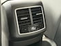 Kia Sportage 1.6 T-GDi Plug-in Hybrid AWD DynamicLine / SOH 100% / Dealer Onderhouden / Fabrieksgarantie tot 11-2029 / Dealer onderhouden / 1.350 kg Trekgewicht / Stuur & Stoelverwarming / Navigatie / Camera / Apple Carplay Android Auto / | Achteruitrijcamera | Apple Carplay/Android Auto | Cruise control adaptief met Stop&Go en stuurhulp