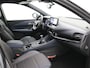 Nissan Qashqai 1.3 MHEV Tekna / Panoramadak / All Seasonbanden / Trekhaak / 1400 Kg Trekgewicht / Lederen bekleding / Bestuurdersstoel Elektrisch   / Adaptieve cruise control / Historie aanwezig /