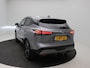 Nissan Qashqai 1.3 MHEV Tekna / Panoramadak / All Seasonbanden / Trekhaak / 1400 Kg Trekgewicht / Lederen bekleding / Bestuurdersstoel Elektrisch   / Adaptieve cruise control / Historie aanwezig /