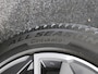 Nissan Qashqai 1.3 MHEV Tekna / Panoramadak / All Seasonbanden / Trekhaak / 1400 Kg Trekgewicht / Lederen bekleding / Bestuurdersstoel Elektrisch   / Adaptieve cruise control / Historie aanwezig /