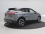 Nissan Qashqai 1.3 MHEV Tekna / Panoramadak / All Seasonbanden / Trekhaak / 1400 Kg Trekgewicht / Lederen bekleding / Bestuurdersstoel Elektrisch   / Adaptieve cruise control / Historie aanwezig /
