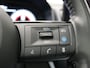 Nissan Qashqai 1.3 MHEV Tekna / Panoramadak / All Seasonbanden / Trekhaak / 1400 Kg Trekgewicht / Lederen bekleding / Bestuurdersstoel Elektrisch   / Adaptieve cruise control / Historie aanwezig /