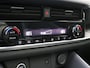 Nissan Qashqai 1.3 MHEV Tekna / Panoramadak / All Seasonbanden / Trekhaak / 1400 Kg Trekgewicht / Lederen bekleding / Bestuurdersstoel Elektrisch   / Adaptieve cruise control / Historie aanwezig /