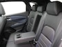 Nissan Qashqai 1.3 MHEV Tekna / Panoramadak / All Seasonbanden / Trekhaak / 1400 Kg Trekgewicht / Lederen bekleding / Bestuurdersstoel Elektrisch   / Adaptieve cruise control / Historie aanwezig /