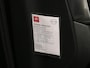 Nissan Qashqai 1.3 MHEV Tekna / Panoramadak / All Seasonbanden / Trekhaak / 1400 Kg Trekgewicht / Lederen bekleding / Bestuurdersstoel Elektrisch   / Adaptieve cruise control / Historie aanwezig /