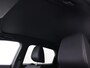 Nissan Qashqai 1.3 MHEV Tekna / Panoramadak / All Seasonbanden / Trekhaak / 1400 Kg Trekgewicht / Lederen bekleding / Bestuurdersstoel Elektrisch   / Adaptieve cruise control / Historie aanwezig /