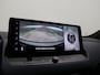 Nissan Qashqai 1.3 MHEV Tekna / Panoramadak / All Seasonbanden / Trekhaak / 1400 Kg Trekgewicht / Lederen bekleding / Bestuurdersstoel Elektrisch   / Adaptieve cruise control / Historie aanwezig /