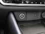 Nissan Qashqai 1.3 MHEV Tekna / Panoramadak / All Seasonbanden / Trekhaak / 1400 Kg Trekgewicht / Lederen bekleding / Bestuurdersstoel Elektrisch   / Adaptieve cruise control / Historie aanwezig /