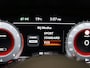 Nissan Qashqai 1.3 MHEV Tekna / Panoramadak / All Seasonbanden / Trekhaak / 1400 Kg Trekgewicht / Lederen bekleding / Bestuurdersstoel Elektrisch   / Adaptieve cruise control / Historie aanwezig /