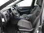 Nissan Qashqai 1.3 MHEV Tekna / Panoramadak / All Seasonbanden / Trekhaak / 1400 Kg Trekgewicht / Lederen bekleding / Bestuurdersstoel Elektrisch   / Adaptieve cruise control / Historie aanwezig /