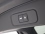 Nissan Qashqai 1.3 MHEV Tekna / Panoramadak / All Seasonbanden / Trekhaak / 1400 Kg Trekgewicht / Lederen bekleding / Bestuurdersstoel Elektrisch   / Adaptieve cruise control / Historie aanwezig /