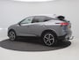 Nissan Qashqai 1.3 MHEV Tekna / Panoramadak / All Seasonbanden / Trekhaak / 1400 Kg Trekgewicht / Lederen bekleding / Bestuurdersstoel Elektrisch   / Adaptieve cruise control / Historie aanwezig /