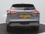 Nissan Qashqai 1.3 MHEV Tekna / Panoramadak / All Seasonbanden / Trekhaak / 1400 Kg Trekgewicht / Lederen bekleding / Bestuurdersstoel Elektrisch   / Adaptieve cruise control / Historie aanwezig /