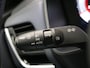 Nissan Qashqai 1.3 MHEV Tekna / Panoramadak / All Seasonbanden / Trekhaak / 1400 Kg Trekgewicht / Lederen bekleding / Bestuurdersstoel Elektrisch   / Adaptieve cruise control / Historie aanwezig /