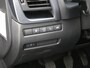 Nissan Qashqai 1.3 MHEV Tekna / Panoramadak / All Seasonbanden / Trekhaak / 1400 Kg Trekgewicht / Lederen bekleding / Bestuurdersstoel Elektrisch   / Adaptieve cruise control / Historie aanwezig /