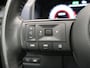 Nissan Qashqai 1.3 MHEV Tekna / Panoramadak / All Seasonbanden / Trekhaak / 1400 Kg Trekgewicht / Lederen bekleding / Bestuurdersstoel Elektrisch   / Adaptieve cruise control / Historie aanwezig /
