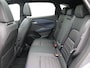 Nissan Qashqai 1.3 MHEV Tekna / Panoramadak / All Seasonbanden / Trekhaak / 1400 Kg Trekgewicht / Lederen bekleding / Bestuurdersstoel Elektrisch   / Adaptieve cruise control / Historie aanwezig /