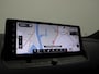 Nissan Qashqai 1.3 MHEV Tekna / Panoramadak / All Seasonbanden / Trekhaak / 1400 Kg Trekgewicht / Lederen bekleding / Bestuurdersstoel Elektrisch   / Adaptieve cruise control / Historie aanwezig /