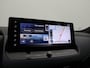 Nissan Qashqai 1.3 MHEV Tekna / Panoramadak / All Seasonbanden / Trekhaak / 1400 Kg Trekgewicht / Lederen bekleding / Bestuurdersstoel Elektrisch   / Adaptieve cruise control / Historie aanwezig /