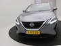Nissan Qashqai 1.3 MHEV Tekna / Panoramadak / All Seasonbanden / Trekhaak / 1400 Kg Trekgewicht / Lederen bekleding / Bestuurdersstoel Elektrisch   / Adaptieve cruise control / Historie aanwezig /