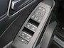 Nissan Qashqai 1.3 MHEV Tekna / Panoramadak / All Seasonbanden / Trekhaak / 1400 Kg Trekgewicht / Lederen bekleding / Bestuurdersstoel Elektrisch   / Adaptieve cruise control / Historie aanwezig /