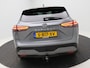 Nissan Qashqai 1.3 MHEV Tekna / Panoramadak / All Seasonbanden / Trekhaak / 1400 Kg Trekgewicht / Lederen bekleding / Bestuurdersstoel Elektrisch   / Adaptieve cruise control / Historie aanwezig /