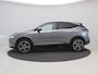 Nissan Qashqai 1.3 MHEV Tekna / Panoramadak / All Seasonbanden / Trekhaak / 1400 Kg Trekgewicht / Lederen bekleding / Bestuurdersstoel Elektrisch   / Adaptieve cruise control / Historie aanwezig /