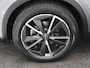 Nissan Qashqai 1.3 MHEV Tekna / Panoramadak / All Seasonbanden / Trekhaak / 1400 Kg Trekgewicht / Lederen bekleding / Bestuurdersstoel Elektrisch   / Adaptieve cruise control / Historie aanwezig /