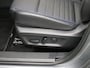 Nissan Qashqai 1.3 MHEV Tekna / Panoramadak / All Seasonbanden / Trekhaak / 1400 Kg Trekgewicht / Lederen bekleding / Bestuurdersstoel Elektrisch   / Adaptieve cruise control / Historie aanwezig /