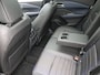 Nissan Qashqai 1.3 MHEV Tekna / Panoramadak / All Seasonbanden / Trekhaak / 1400 Kg Trekgewicht / Lederen bekleding / Bestuurdersstoel Elektrisch   / Adaptieve cruise control / Historie aanwezig /