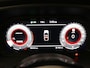 Nissan Qashqai 1.3 MHEV Tekna / Panoramadak / All Seasonbanden / Trekhaak / 1400 Kg Trekgewicht / Lederen bekleding / Bestuurdersstoel Elektrisch   / Adaptieve cruise control / Historie aanwezig /