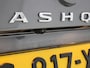 Nissan Qashqai 1.3 MHEV Tekna / Panoramadak / All Seasonbanden / Trekhaak / 1400 Kg Trekgewicht / Lederen bekleding / Bestuurdersstoel Elektrisch   / Adaptieve cruise control / Historie aanwezig /