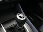 Nissan Qashqai 1.3 MHEV Tekna / Panoramadak / All Seasonbanden / Trekhaak / 1400 Kg Trekgewicht / Lederen bekleding / Bestuurdersstoel Elektrisch   / Adaptieve cruise control / Historie aanwezig /
