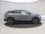 Nissan Qashqai 1.3 MHEV Tekna / Panoramadak / All Seasonbanden / Trekhaak / 1400 Kg Trekgewicht / Lederen bekleding / Bestuurdersstoel Elektrisch   / Adaptieve cruise control / Historie aanwezig /