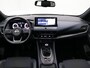 Nissan Qashqai 1.3 MHEV Tekna / Panoramadak / All Seasonbanden / Trekhaak / 1400 Kg Trekgewicht / Lederen bekleding / Bestuurdersstoel Elektrisch   / Adaptieve cruise control / Historie aanwezig /