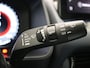 Nissan Qashqai 1.3 MHEV Tekna / Panoramadak / All Seasonbanden / Trekhaak / 1400 Kg Trekgewicht / Lederen bekleding / Bestuurdersstoel Elektrisch   / Adaptieve cruise control / Historie aanwezig /