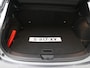 Nissan Qashqai 1.3 MHEV Tekna / Panoramadak / All Seasonbanden / Trekhaak / 1400 Kg Trekgewicht / Lederen bekleding / Bestuurdersstoel Elektrisch   / Adaptieve cruise control / Historie aanwezig /