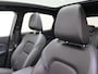 Nissan Qashqai 1.3 MHEV Tekna / Panoramadak / All Seasonbanden / Trekhaak / 1400 Kg Trekgewicht / Lederen bekleding / Bestuurdersstoel Elektrisch   / Adaptieve cruise control / Historie aanwezig /
