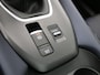 Nissan Qashqai 1.3 MHEV Tekna / Panoramadak / All Seasonbanden / Trekhaak / 1400 Kg Trekgewicht / Lederen bekleding / Bestuurdersstoel Elektrisch   / Adaptieve cruise control / Historie aanwezig /