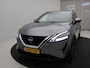 Nissan Qashqai 1.3 MHEV Tekna / Panoramadak / All Seasonbanden / Trekhaak / 1400 Kg Trekgewicht / Lederen bekleding / Bestuurdersstoel Elektrisch   / Adaptieve cruise control / Historie aanwezig /