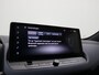 Nissan Qashqai 1.3 MHEV Tekna / Panoramadak / All Seasonbanden / Trekhaak / 1400 Kg Trekgewicht / Lederen bekleding / Bestuurdersstoel Elektrisch   / Adaptieve cruise control / Historie aanwezig /