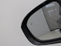 Nissan Qashqai 1.3 MHEV Tekna / Panoramadak / All Seasonbanden / Trekhaak / 1400 Kg Trekgewicht / Lederen bekleding / Bestuurdersstoel Elektrisch   / Adaptieve cruise control / Historie aanwezig /